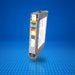 1734-OE2C Allen-Bradley
