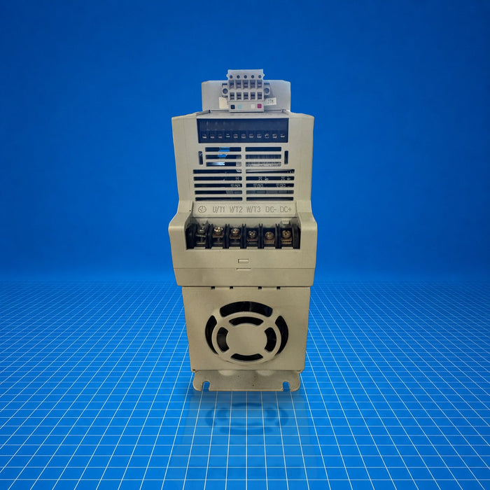 160-BA10NPS1 Allen Bradley industrial automation part - part number label view