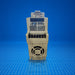 160-BA10NPS1 Allen Bradley industrial automation part - part number label view