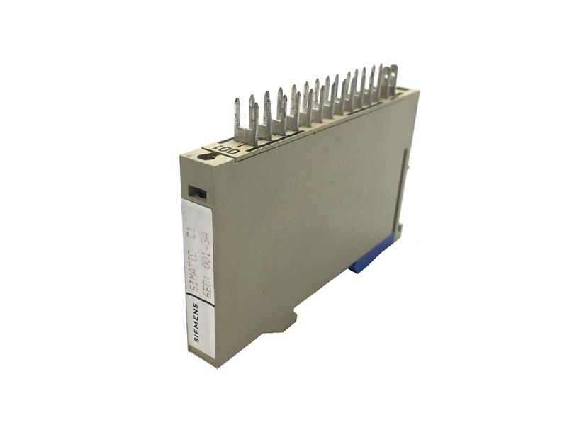 6EC1001-3A Siemens