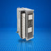 1791-0A16 Allen-Bradley