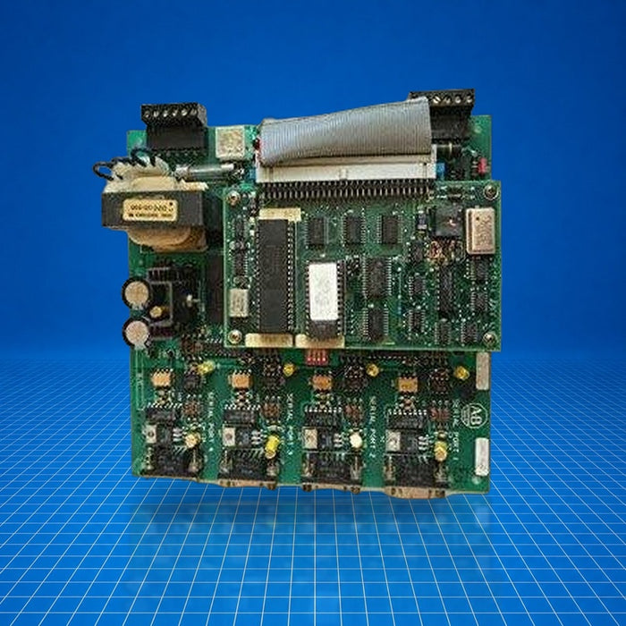 1336-MOD-G2 Allen-Bradley