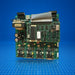 1336-MOD-G2 Allen-Bradley