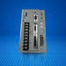 1398-DDM-005X-DN Allen Bradley industrial automation part - product view
