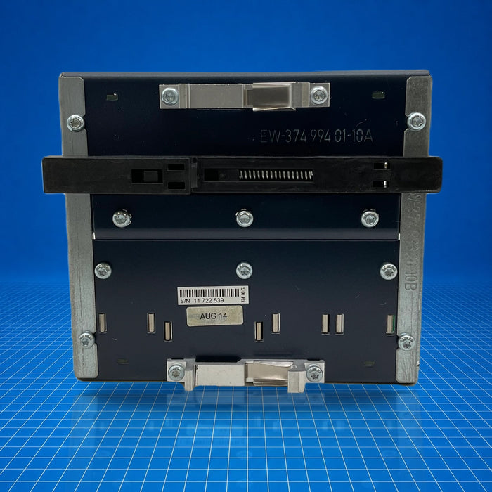1606-XLS960E-3 Allen Bradley Power Supply - unit detail