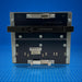 1606-XLS960E-3 Allen Bradley Power Supply - unit detail