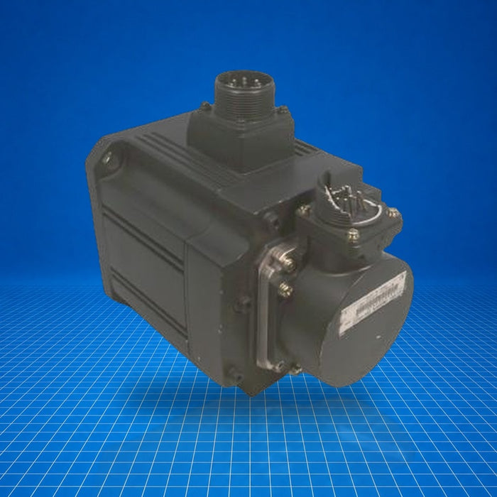 HC103BT-SZ Mitsubishi