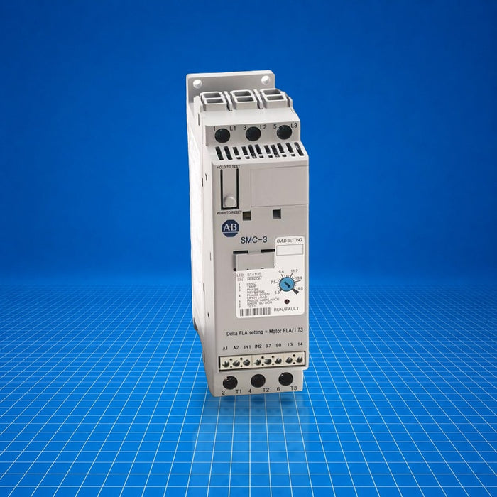 150-C135NBD Allen-Bradley