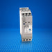 150-C135NBD Allen-Bradley