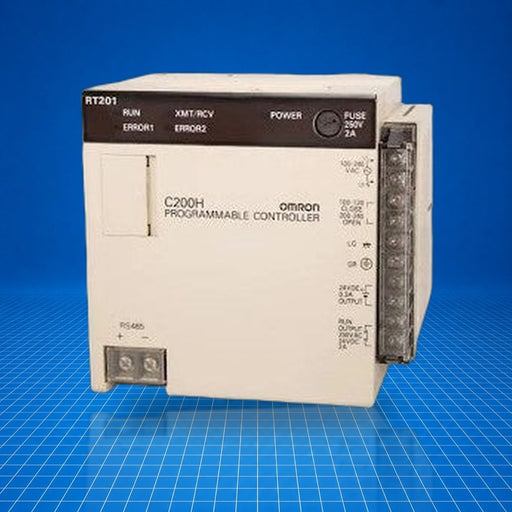 C200H-RT201 Omron