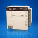 C200H-RT201 Omron