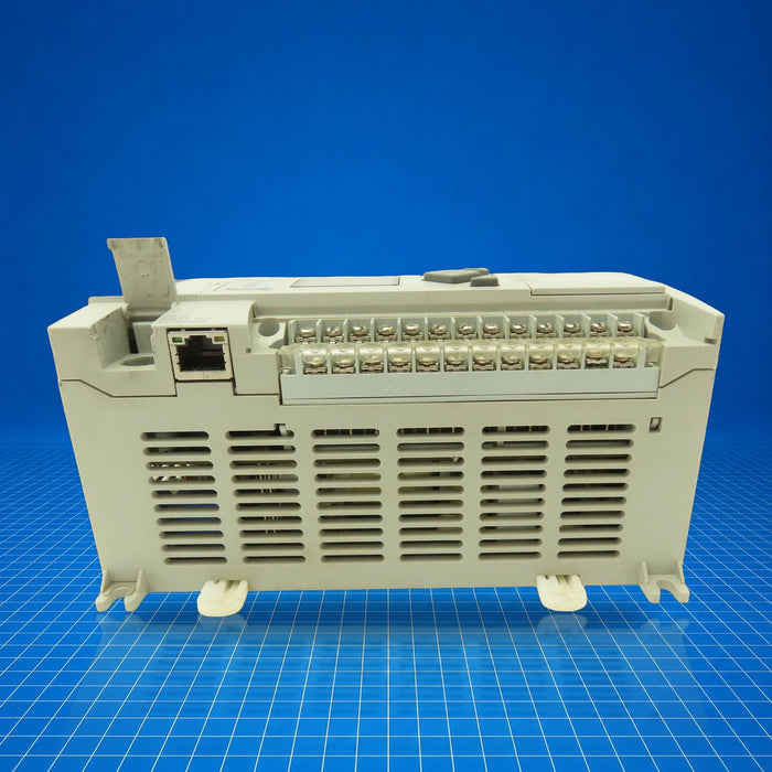 1766-L32AWA Allen Bradley PLC