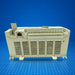 1766-L32AWA Allen Bradley PLC