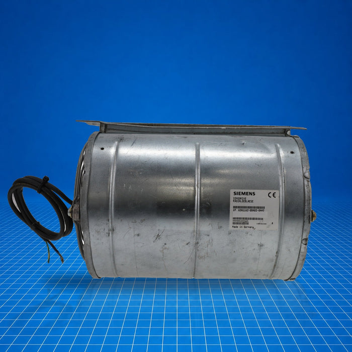 6SN1162-0BA02-0AA2 Siemens