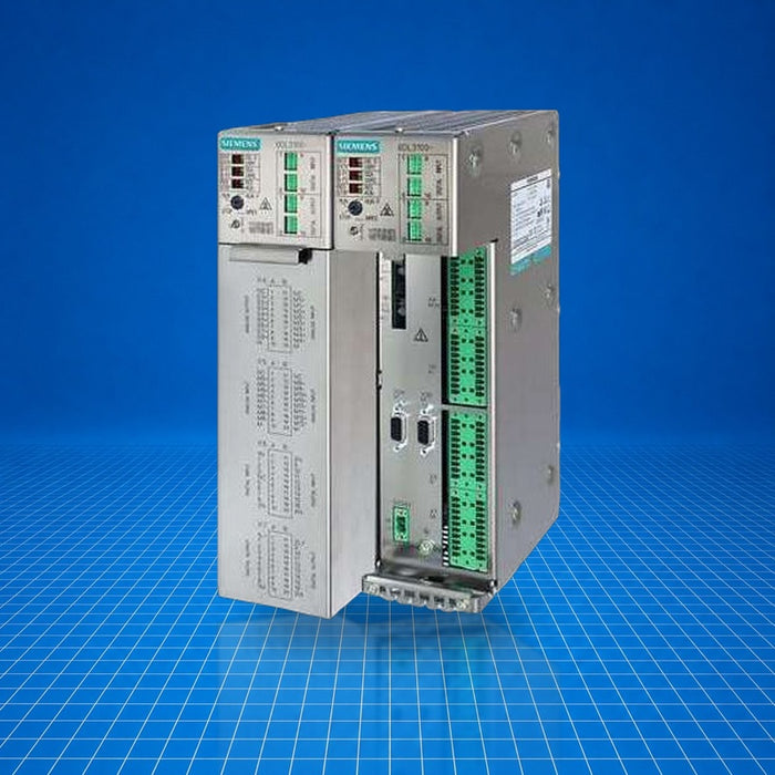 6DL3100-8AC Siemens