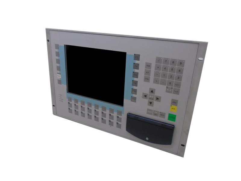 6AV3637-1ML00-0FX0 Siemens
