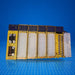 A03B-0819-C182 GE Fanuc Fanuc