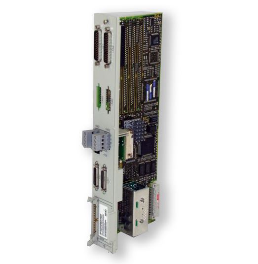 6SN1118-0DK21-0AA0 Siemens