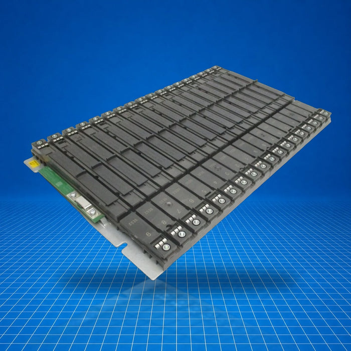 6ES7400-2JA00-0AA0 Siemens