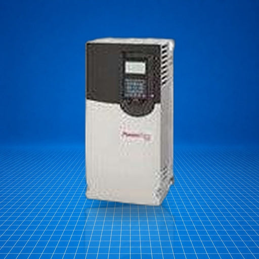 20F11ND014AA0NNNNN Allen-Bradley