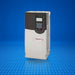 20F11ND014AA0NNNNN Allen-Bradley