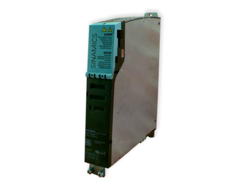 6SL3420-1TE21-0AA0 Siemens
