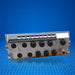 6ES7147-6BG00-0AB0 Siemens