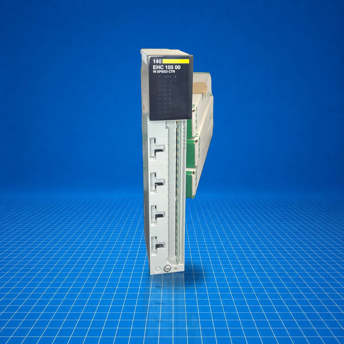 140EHC10500 Schneider
