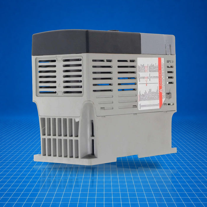 22A-B4P5N104 Allen-Bradley