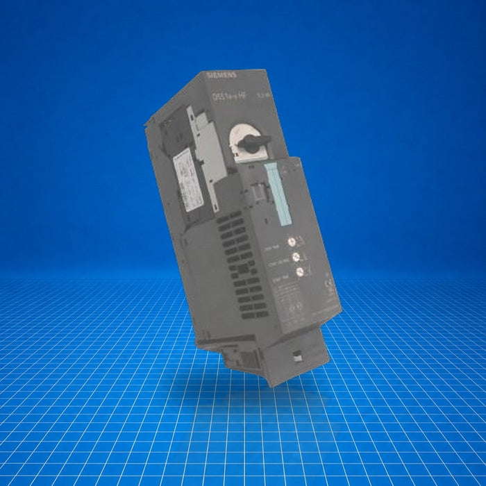 3RK1301-0AB20-0AA4 Siemens