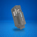 3RK1301-0AB20-0AA4 Siemens