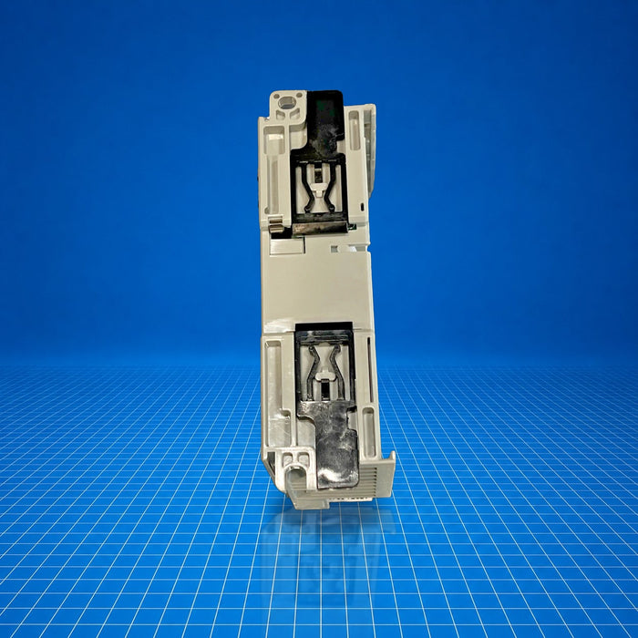 1769-IQ32T Allen-Bradley