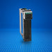 1756-OB32K Allen-Bradley