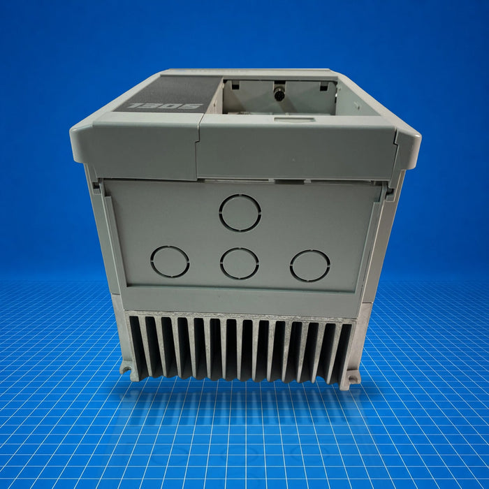 1305-BA01A-HAP Allen Bradley industrial automation part