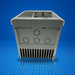 1305-BA01A-HAP Allen Bradley industrial automation part