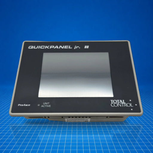 QPJ-2D100-L2P GE Fanuc QPJ2D100L2P - tested surplus unit