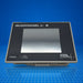 QPJ-2D100-L2P GE Fanuc QPJ2D100L2P - tested surplus unit