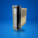 AS-J890-002 Schneider