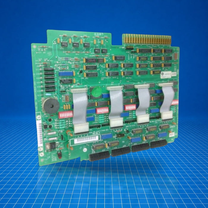 IC600YB831 GE Fanuc