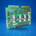 IC600YB831 GE Fanuc