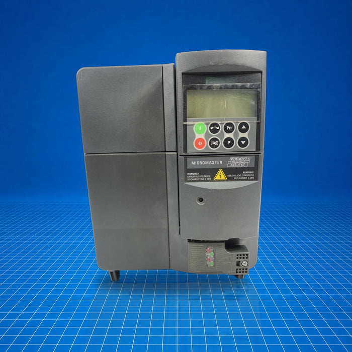 6SE6420-2UC24-0CA1 Siemens