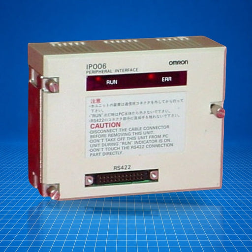 C200H-IP006 Omron