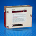 C200H-IP006 Omron