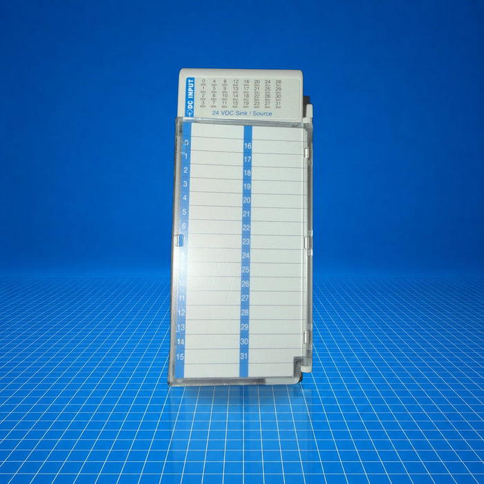 1769-IQ32 Allen-Bradley