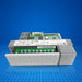 1746-NO8V Allen Bradley PLC