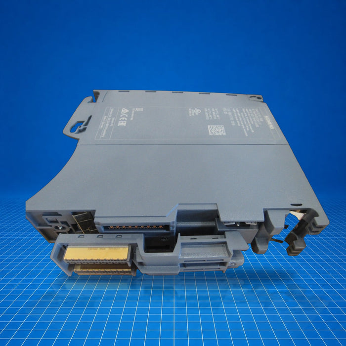 6ES7522-1BH01-0AB0 Siemens