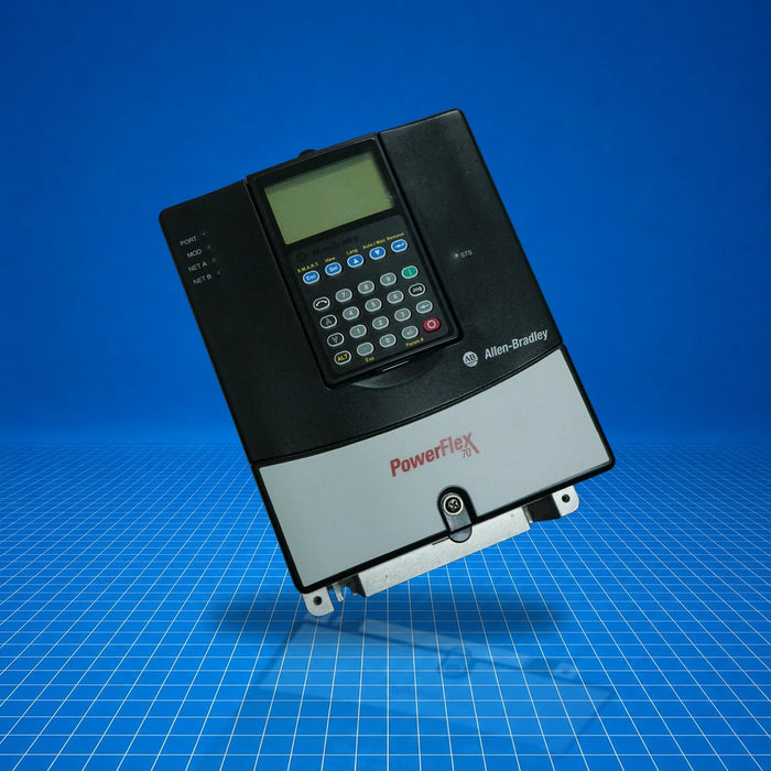 20AD5P0A3AYNNNC0 Allen-Bradley