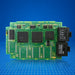 A20B-3300-0447 GE Fanuc