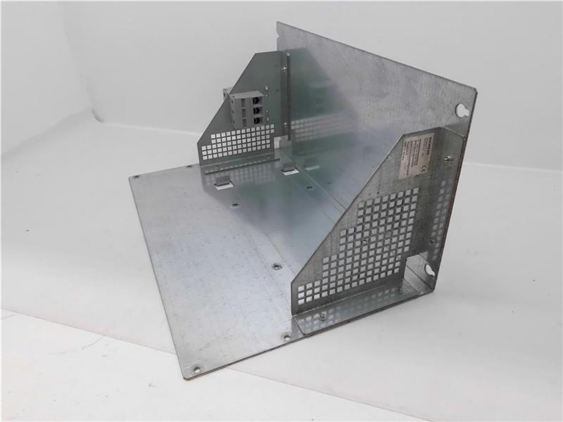 6SN1162-0GA00-0CA0 Siemens
