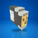 3UF7330-1AU00-0 Siemens